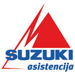 services-tabs-139154408
