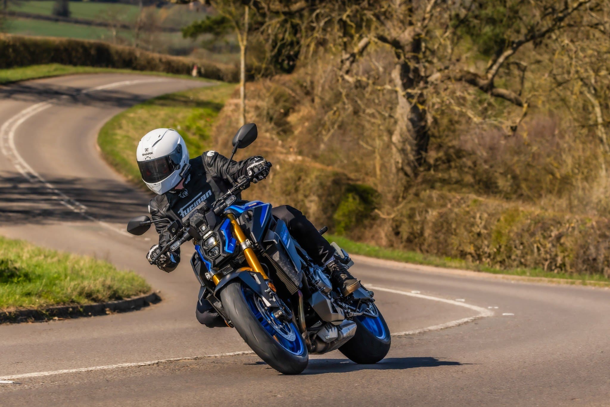 gsx-1000s_a1a7504_revised