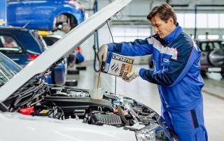 auto saloni zagreb