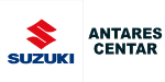 SUZUKI ANTARES CENTAR d.o.o.