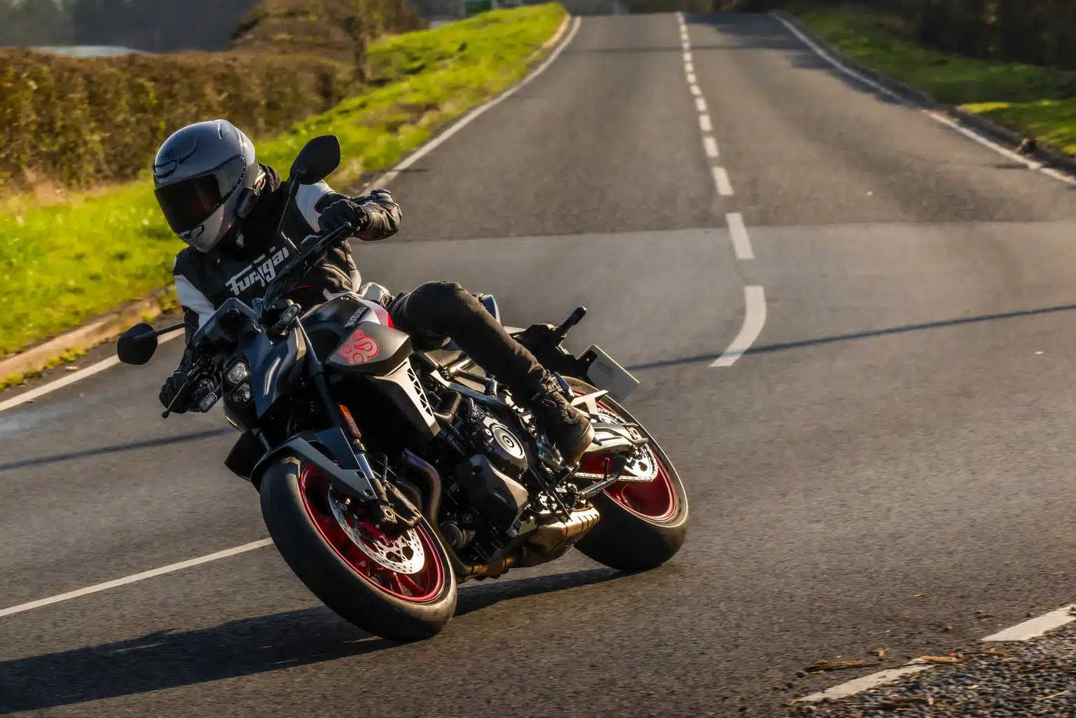 gsx-8s