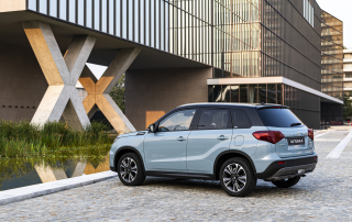 suzuki-vitara-hybrid