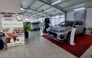 auto-saloni-zagreb