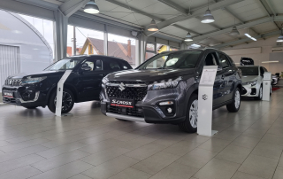hibridnih-automobila
