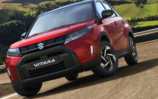suzuki-vitara-2024