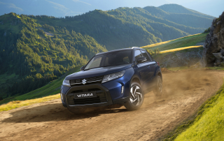 suzuki-vitara-hybrid