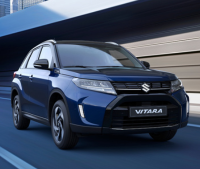 suzuki-vitara