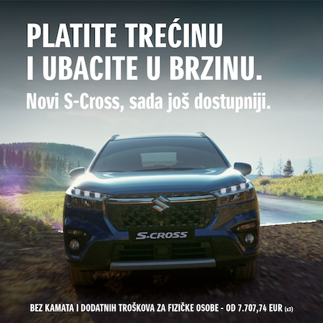 FINANCIRANJE_SCROSS_sq