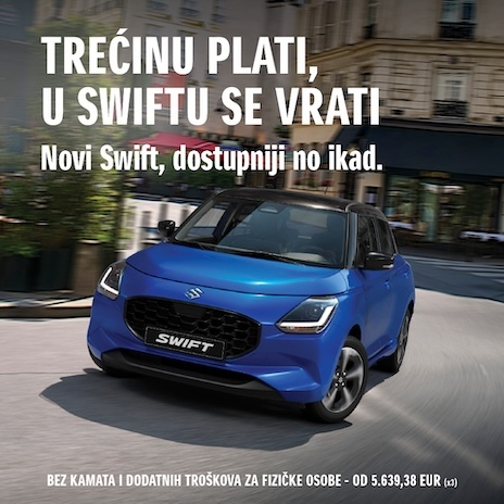 FINANCIRANJE_SWIFT_sq