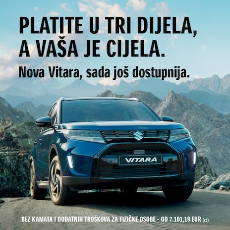 FINANCIRANJE_VITARA_sq