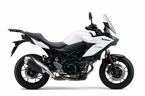 SV-7GX_white