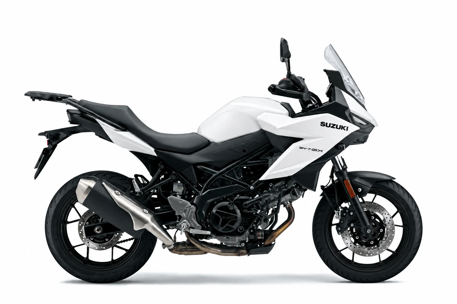 SV-7GX_white
