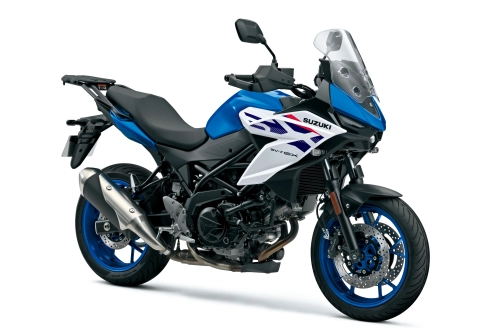 sv650